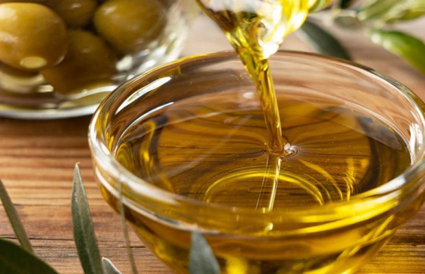 Σε διαδικασία αξιολόγησης από την ΕΕ το αίτημα καταχώρισης ΠΓΕ ελαιόλαδου Κρήτη