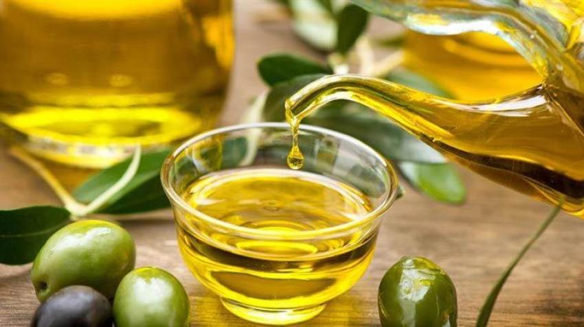 Ελαιόλαδο: Κυρίως χύμα οι εξαγωγές στη Σερβία - Ο ανταγωνισμός και οι προτάσεις βελτίωσης