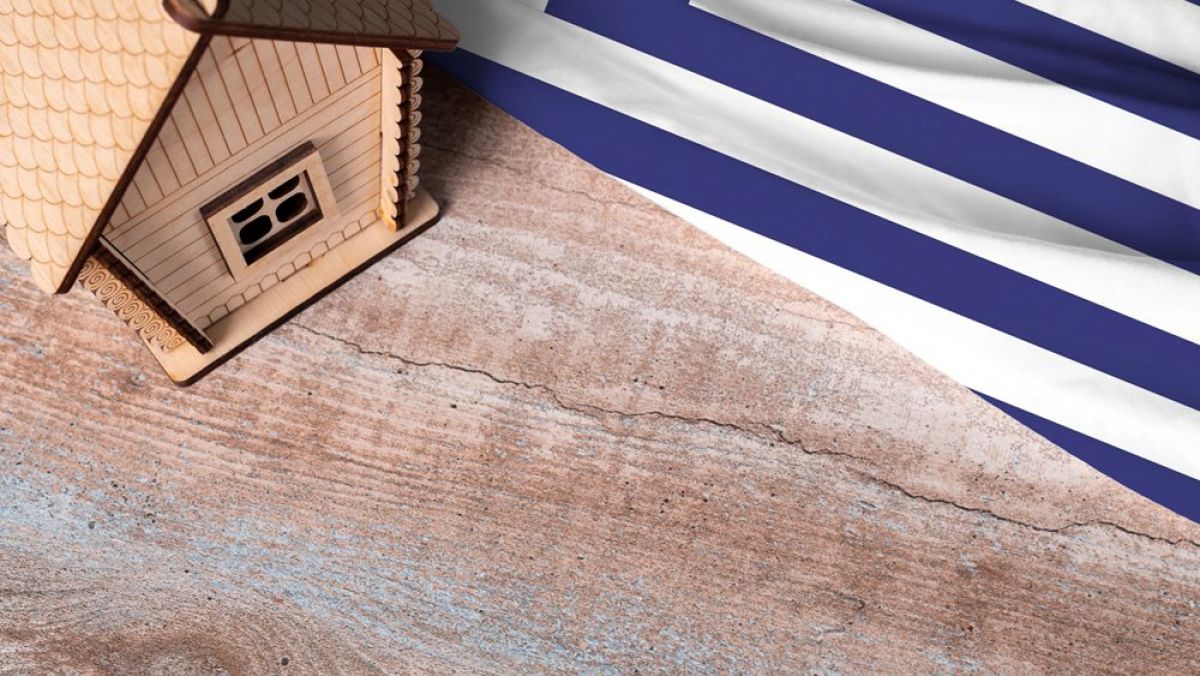 Αντιμέτωπη με ιστορίες φορολογικής τρέλας η Διεύθυνση Επίλυσης Φορολογικών Διαφορών