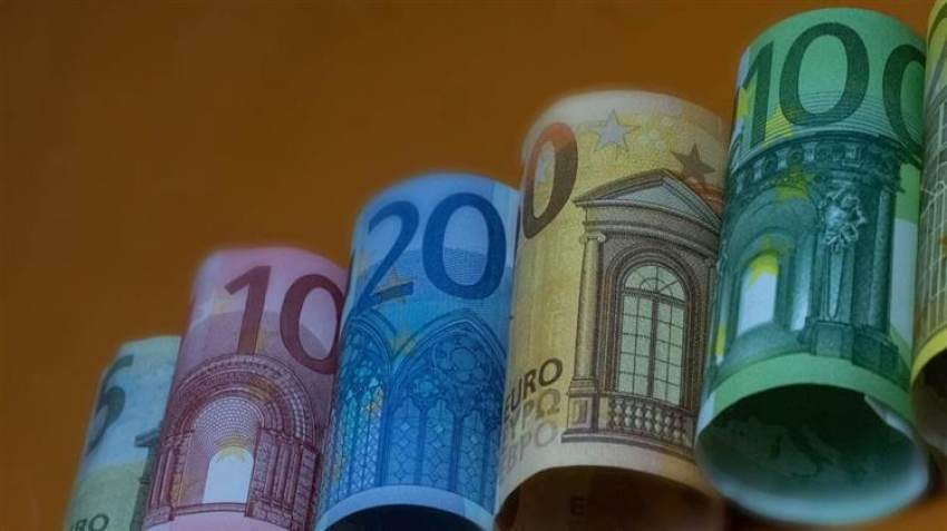 Power Pass: Στους λογαριασμούς των δικαιούχων έως τις 15 Ιουλίου τα χρήματα