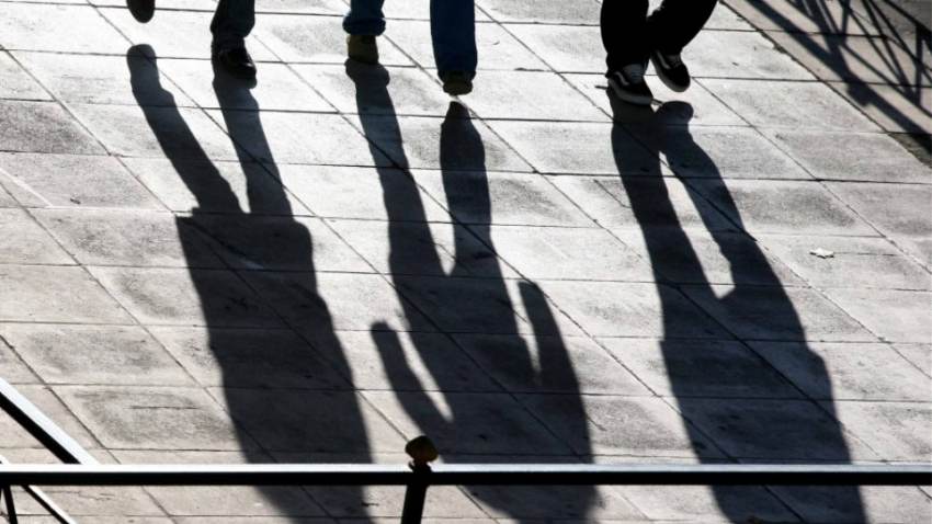 Ρεκόρ εξαετίας στις κενές θέσεις εργασίας
