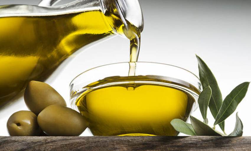 Ελέγχους για απαγόρευση διακίνησης χύμα ελαιολάδου ζητάνε οι τυποποιητές από ΥπΑΑΤ