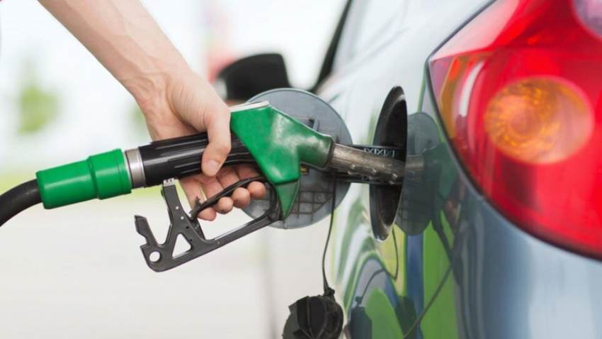 Σήμερα ανακοινώνεται το Fuel pass 2 -Τι θα περιλαμβάνει