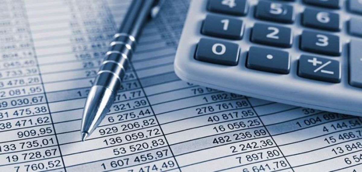 Ο Δήμαρχος Μονεμβασίας ζητά πρωτοβουλία ΚΕΔΕ για νέες ρυθμίσεις οφειλών προς τους ΟΤΑ