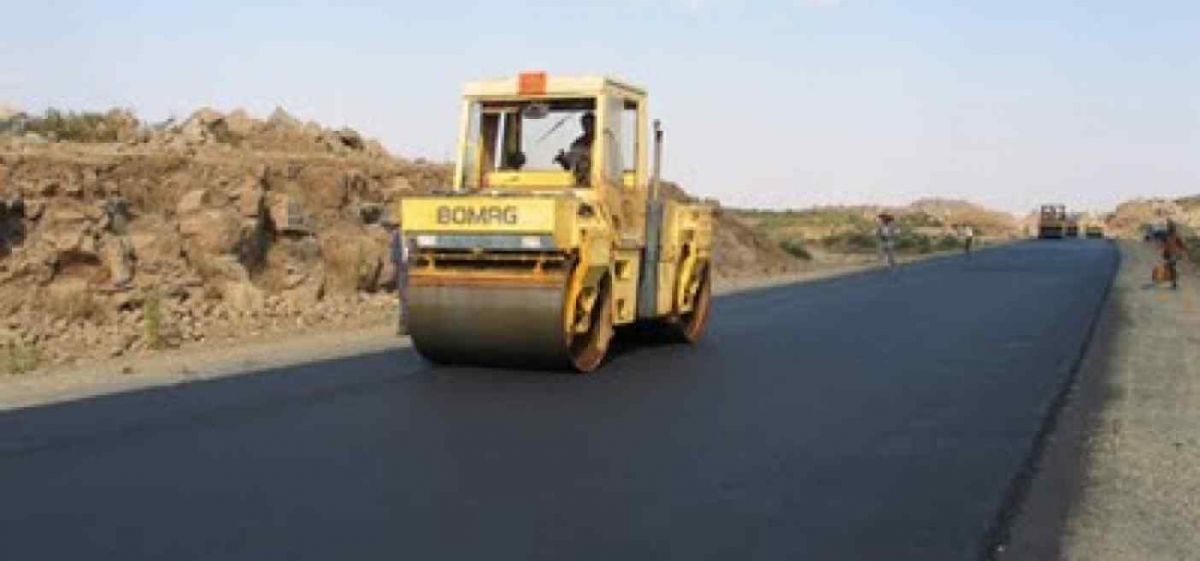 ΤΕΥΧΗ ΔΗΜΟΠΡΑΤΗΣΗΣ ΤΟΥ ΕΡΓΟΥ " ΑΣΦΑΛΤΟΣΤΡΩΣΕΙΣ-ΤΣΙΜΕΝΤΟΣΤΡΩΣΕΙΣ ΚΑΙ ΤΟΙΧΙΑ ΑΝΤΙΣΤΗΡΙΞΗΣ ΔΗΜΟΤΙΚΗΣ ΟΔΟΠΟΙΙΑΣ ΔΗΜΟΥ EΥΡΩΤΑ"