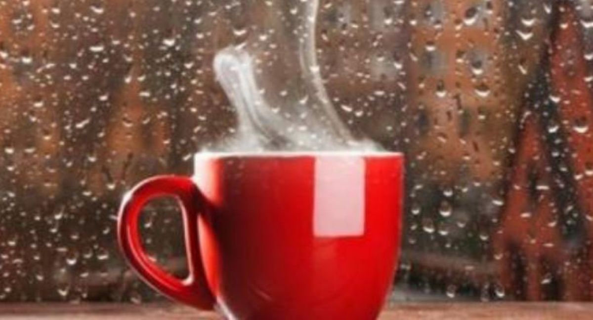 Καιρός: Βροχές στο μεγαλύτερο μέρος της χώρας - Ποιες περιοχές επηρεάζονται