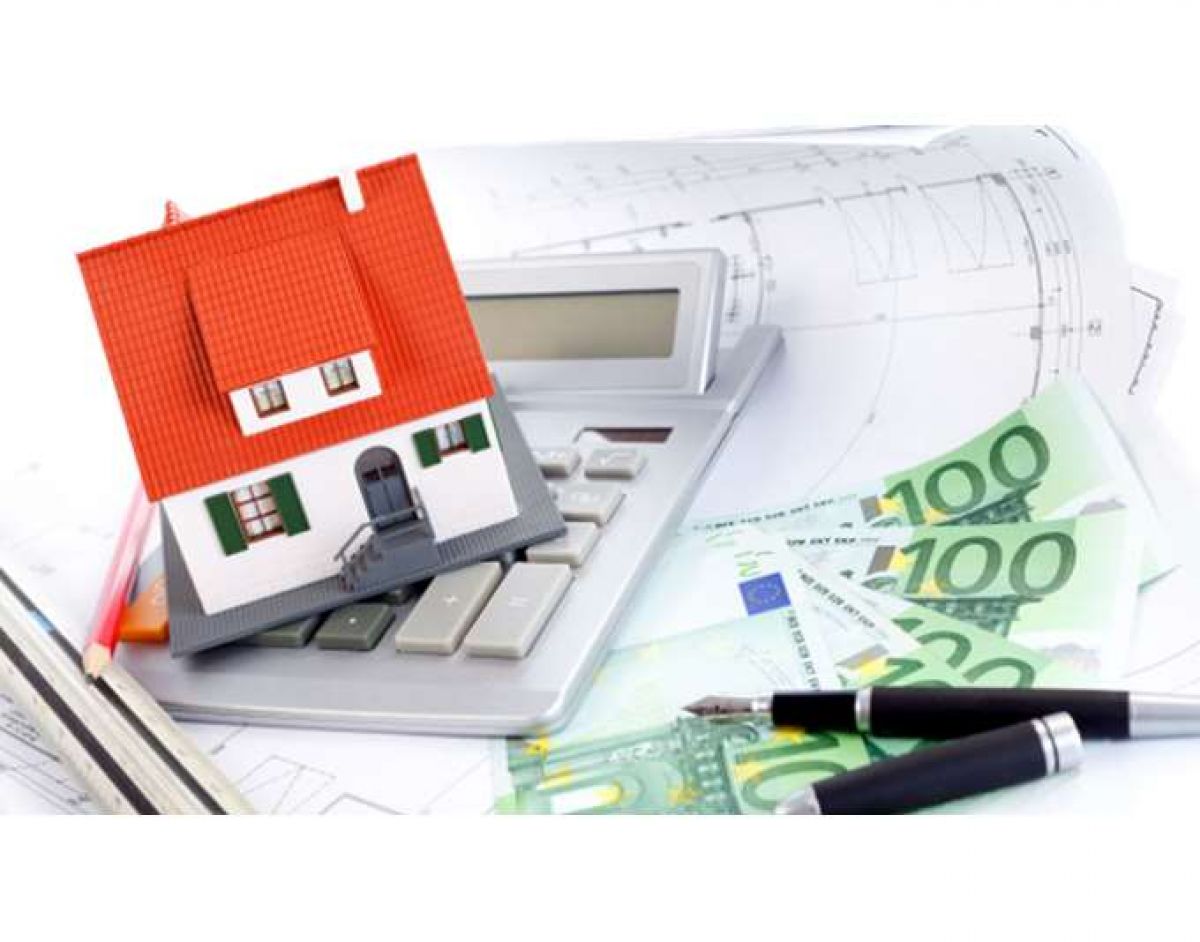 Νέα «ανάσα» για την οικοδομή: Πάγωμα ΦΠΑ και φοροκίνητρα για τις ανακαινίσεις