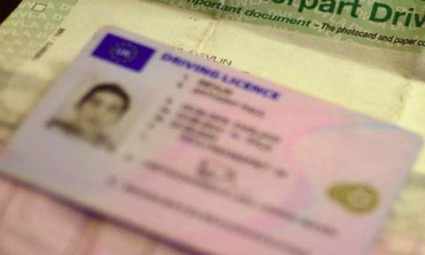Online 24 υπηρεσίες -Τέλος η ταλαιπωρία και το «γρηγορόσημο»!