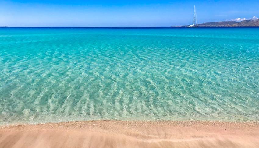 Το φαρμακείο των διακοπών – Από self test μέχρι stick για μέδουσες