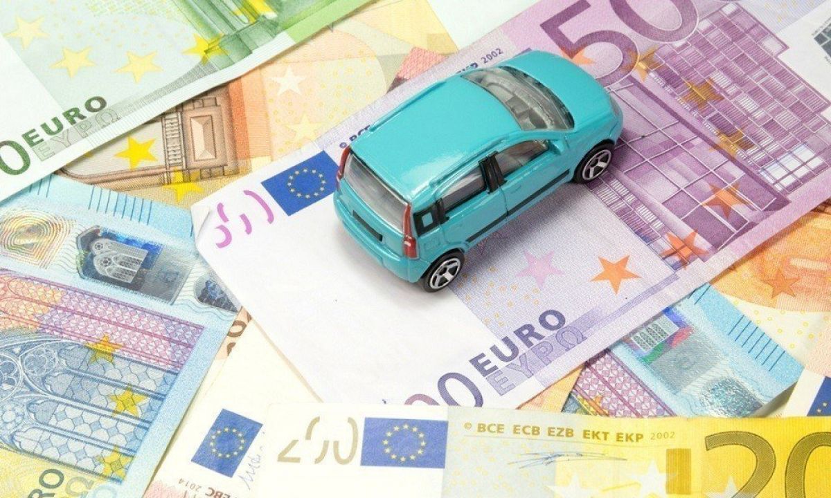 Ποιοι γλιτώνουν φέτος τα τέλη κυκλοφορίας – Λήγει η προθεσμία πληρωμής