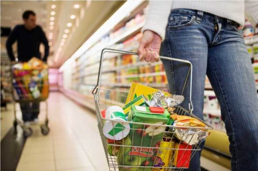 Άνοιξε η πλατφόρμα market pass – Ποια ΑΦΜ αφορά (διαδικασία)