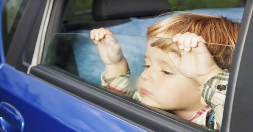 Τροχαία δυστυχήματα: Πάνω από 15 παιδιά ως 17 ετών σκοτώνονται κατά μ.ο. κάθε εβδομάδα σε δρόμους της ΕΕ