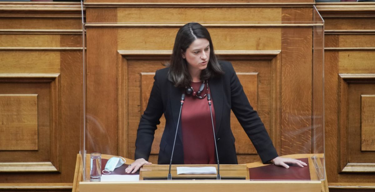 Self-tests: επιστροφή όλων στο σχολείο με ασφάλεια