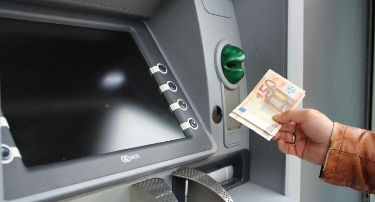 Στις 4 Φεβρουαρίου τα 534 ευρώ του Γενάρη- Το χρονοδιάγραμμα όλων των καταβολών