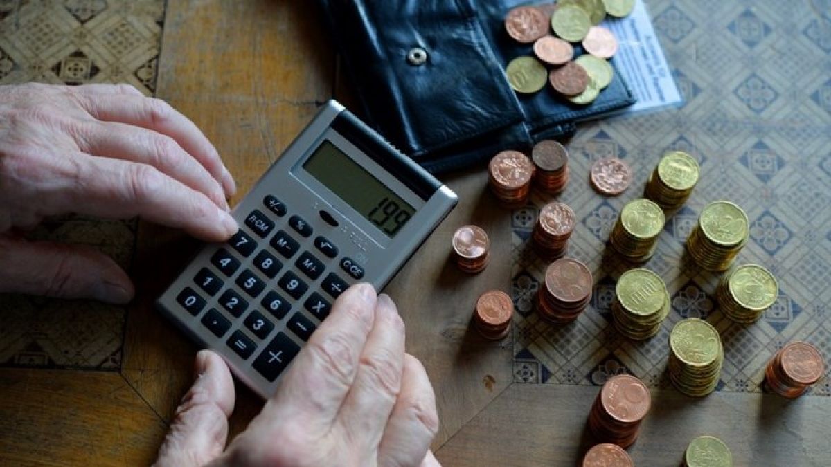 Πώς «κερδίζονται» οι 120 δόσεις: Ποιους αφορά και ποια βήματα πρέπει να κάνουν οι οφειλέτες