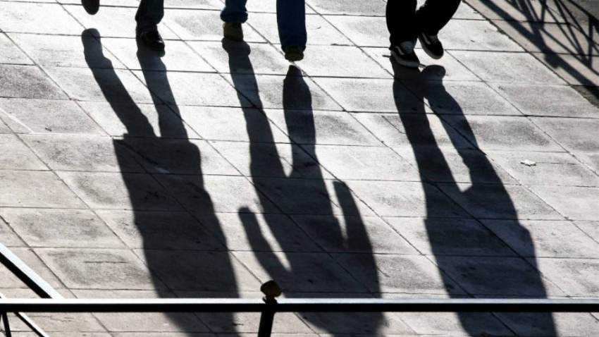 Στο 12,1% υποχώρησε η ανεργία τον Ιούνιο - Στα χαμηλότερα επίπεδα από τον Απρίλιο του 2010