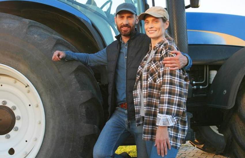 Σχέδια Βελτίωσης: Λύση ζητούν οι επιλαχόντες του 2019, ο Αυγενάκης έκλεισε την πόρτα