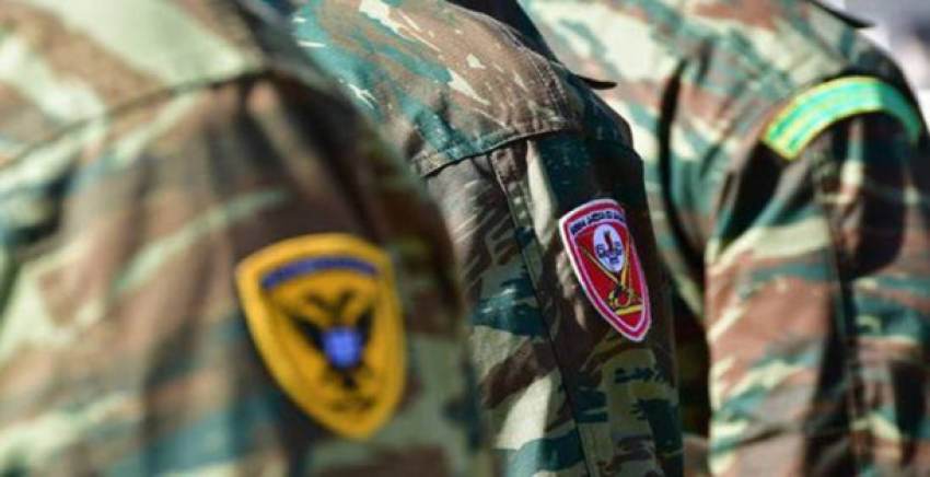 Επέκταση της «μάχιμης πενταετίας» σε όλους τους ενστόλους