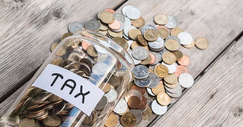 Φόρος εισοδήματος μόλις 4,5% σε νέους αυτοαπασχολούμενους με χαμηλό τζίρο