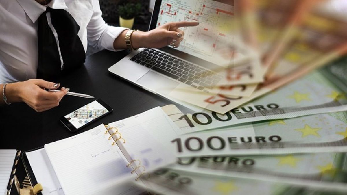 Επιστρεπτέα Προκαταβολή 6: Ποιες επιχειρήσεις έχουν δικαίωμα στην ενίσχυση - Η προθεσμία για τις αιτήσεις