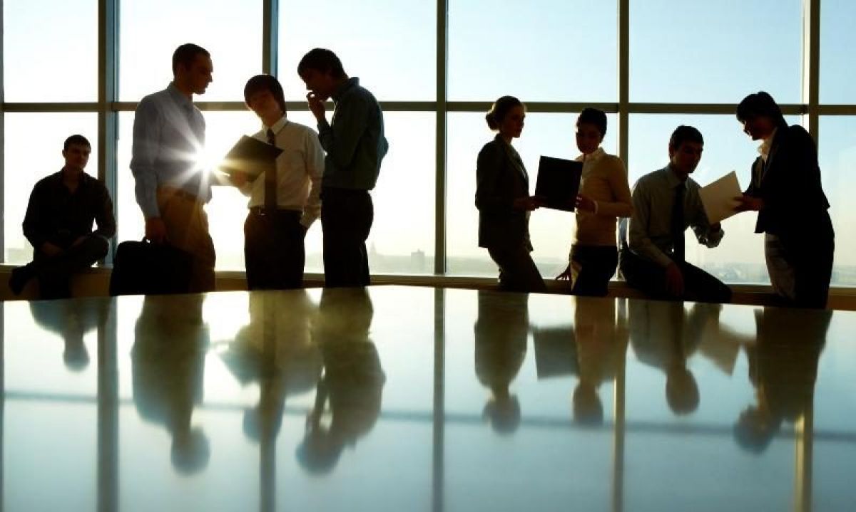 Μισθοί, υπερωρίες &amp; τριετίες: Τι αλλάζει εντός Μαρτίου