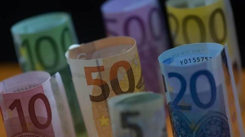 ΟΠΕΚΕΠΕ: Διευκρινήσεις σχετικά με τις Κρατικές Ενισχύσεις και την Επιστρεπτέα Προκαταβολή