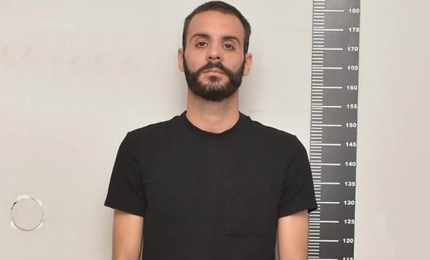 Αγρίνιο: Γιατί δεν έχει συλληφθεί ο κατηγορούμενος για ασέλγεια σε 4χρονο -Τι λένε νομικοί