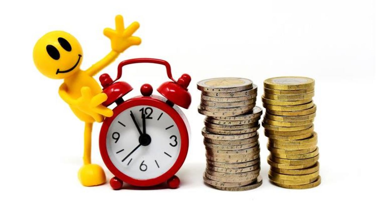 ΟΠΕΚΑ: Καταβολή επιδομάτων Αυγούστου