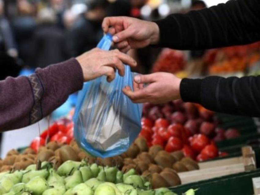 Χορήγηση νέων αδειών πωλητών πλανόδιου εμπορίου με αντίστοιχο δικαίωμα δραστηριοποίησης στην Περιφέρεια Πελοποννήσου.