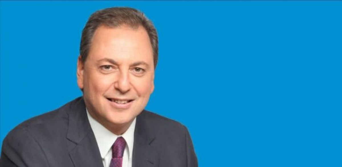 Σπήλιος Λιβανός σε αντιπολίτευση: Σας θέλουμε δίπλα μας όφελος των αγροτών και όχι απέναντί μας με στείρα κριτική του χθες