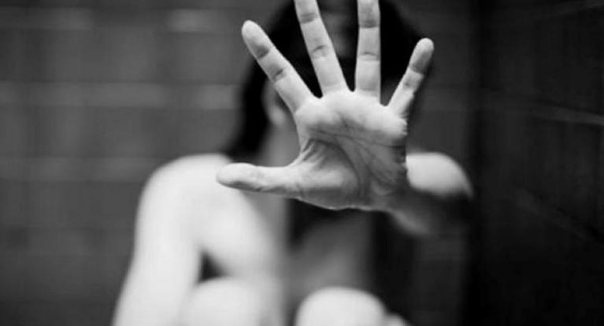 Μήνυση σε βάρος και δεύτερου γνωστού ηθοποιού για βιασμό