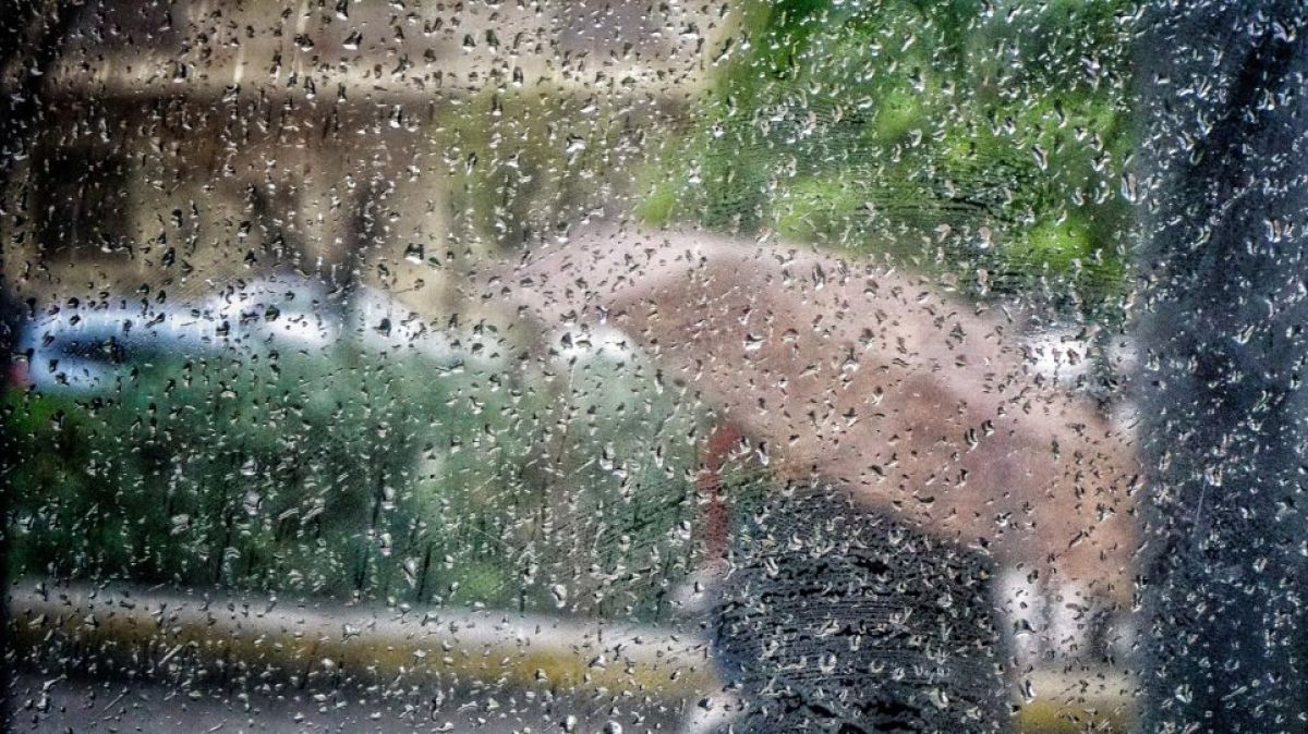 Καιρός: Άστατος με ήλιο, βροχές και κρύο - «Άνοιξη» το Σαββατοκύριακο