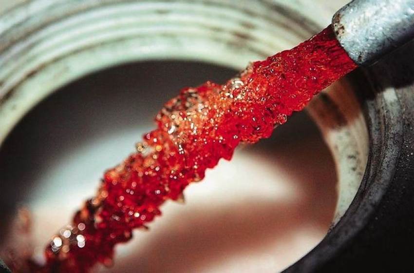 Αύγουστο η πληρωμή για αγροτικό πετρέλαιο, καμιά απαλλαγή στην επιστρεπτέα