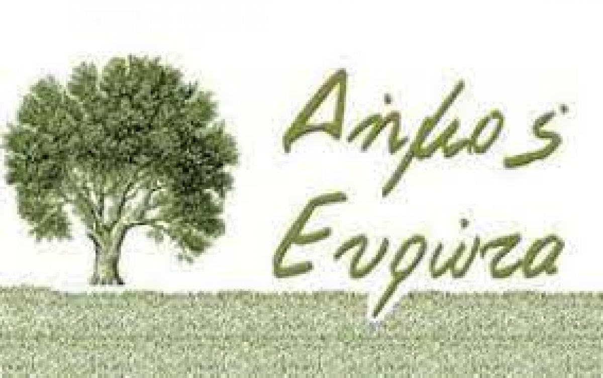 ΠΡΟΓΡΑΜΜΑ ΑΓΩΓΗΣ ΥΓΕΙΑΣ ΓΙΑ ΠΑΙΔΙΑ