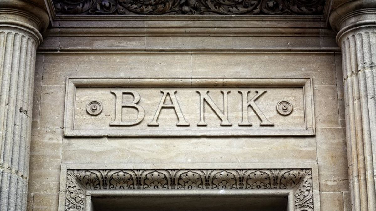 Γιατί αυξάνεται η ζήτηση για καταναλωτικά δάνεια