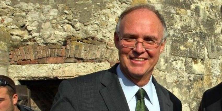 ΔΗΜΟΣ ΣΠΑΡΤΗΣ - Προχώρησε στην απόδοση της πάγιας προκαταβολής στους Προέδρους των ΤΚ