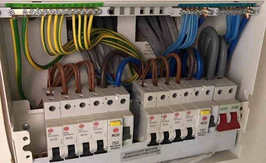 Εξιχνίαση δύο (2) διακεκριμένων περιπτώσεων κλοπών Στην Σπάρτη.