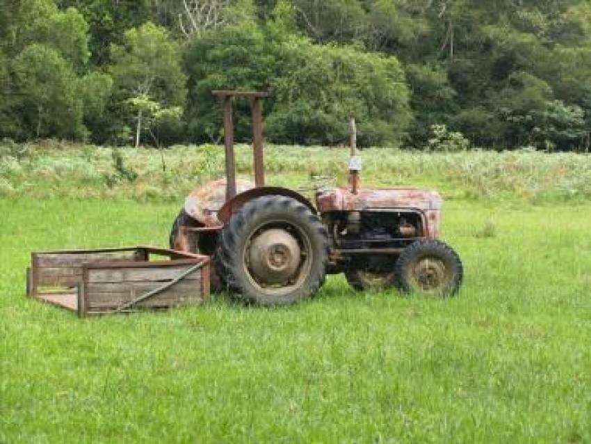 ΟΠΕΚΕΠΕ: Θύματα εξαπάτησης δικαιούχοι αγροτικών ενισχύσεων