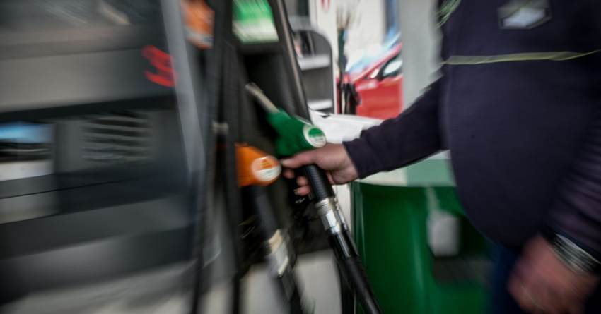 Έρχονται αυστηρότερες ποινές για το λαθρεμπόριο