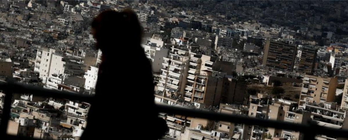 Σκληρό lockdown στη μισή Ελλάδα, πανελλαδικό λουκέτο στα σχολεία και Κούλουμα με... μέτρο