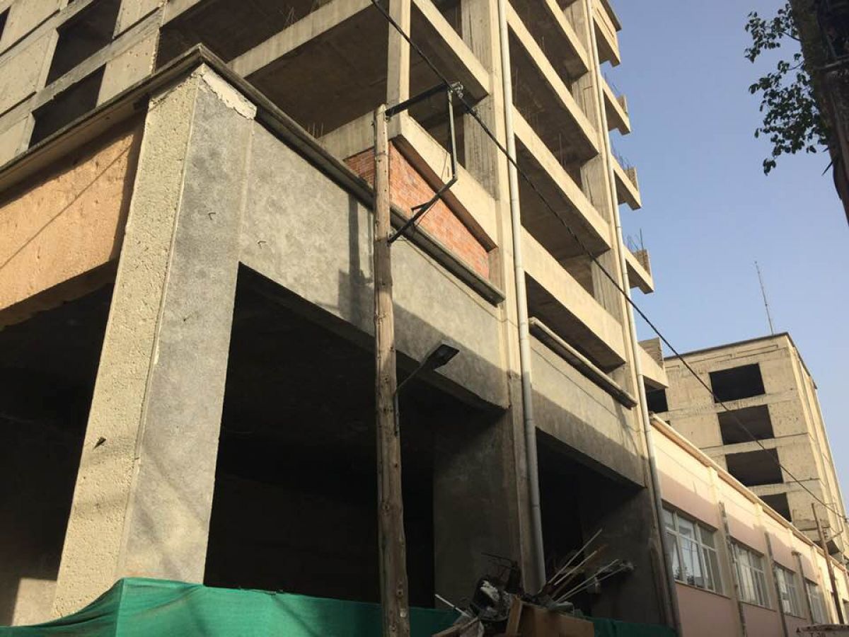 Άρθρο  Αναστασίας Κανελλοπούλου