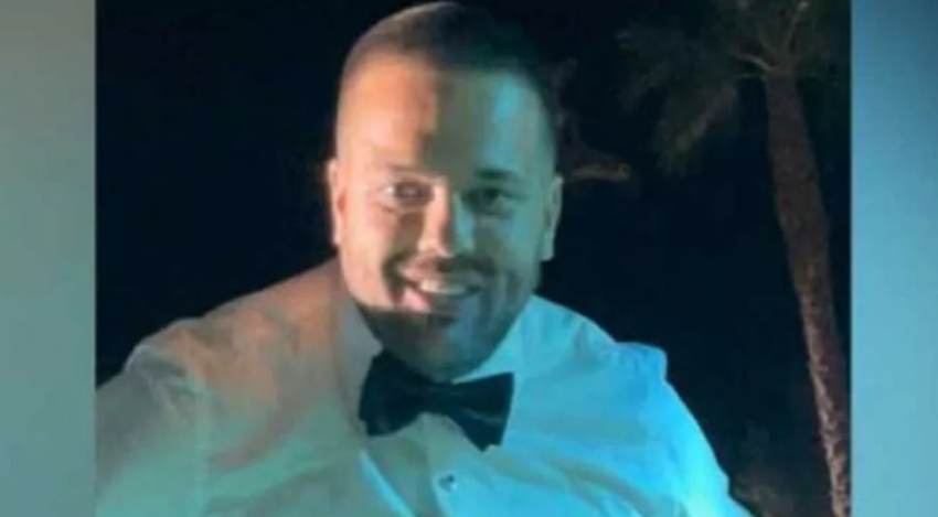 Μαφιόζικη εκτέλεση -Κορυδαλλός: Το τέλος και το βαρύ παρελθόν του «μπράβου» της νύχτας Βασίλη Ρουμπέτη