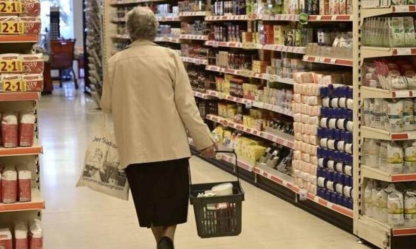 Κερδισμένος ο καταναλωτής σε ποσοστό 99,2%: Στατιστική μελέτη καταναλωτικών καταγγελιών 2022