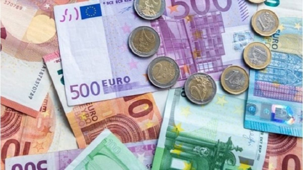 Κοινωνικό μέρισμα: Καταβάλλεται σήμερα στους χαμηλοσυνταξιούχους – Ποιοι θα το λάβουν την Παρασκευή