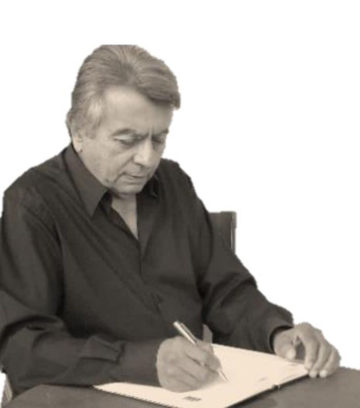 Του Βασίλη Βλαχάκου