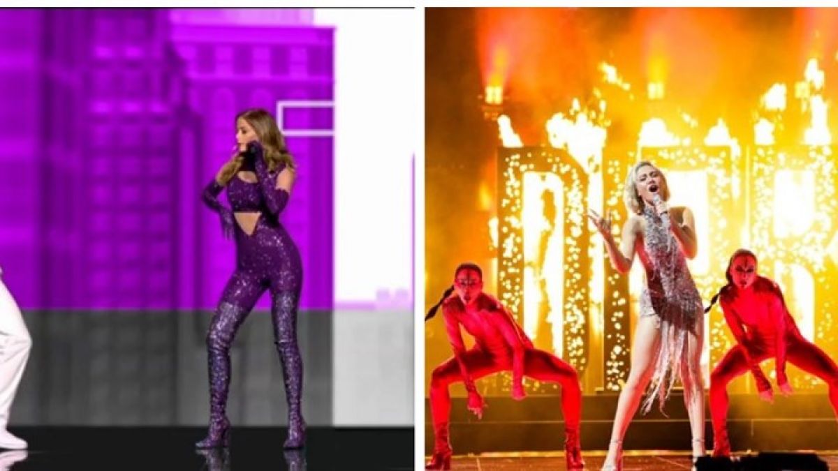 Eurovision: Ελλάδα και Κύπρος ρίχνονται στη μάχη του μεγάλου τελικού - Τι δείχνουν τα στοιχήματα