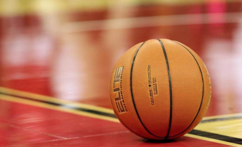 Βατικιώτικα 2022: Έρχεται το τουρνουά μπάσκετ (3×3)