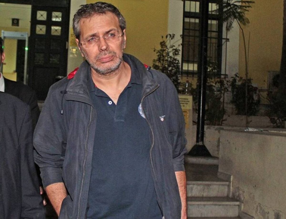 «Βόμβα» Στ. Χίου: Ο επιχειρηματίας που δολοφονήθηκε στη Ζάκυνθο δεν ήταν «τυχαίος»