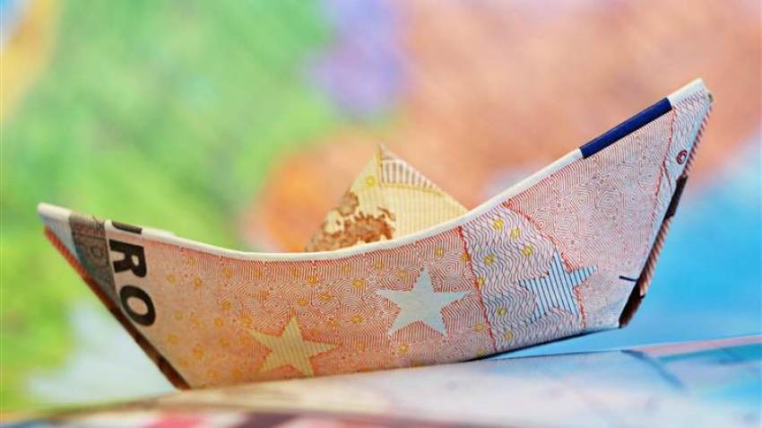 Ο «χάρτης» των πληρωμών από e-ΕΦΚΑ και ΔΥΠΑ για την εβδομάδα 18-22 Ιουλίου