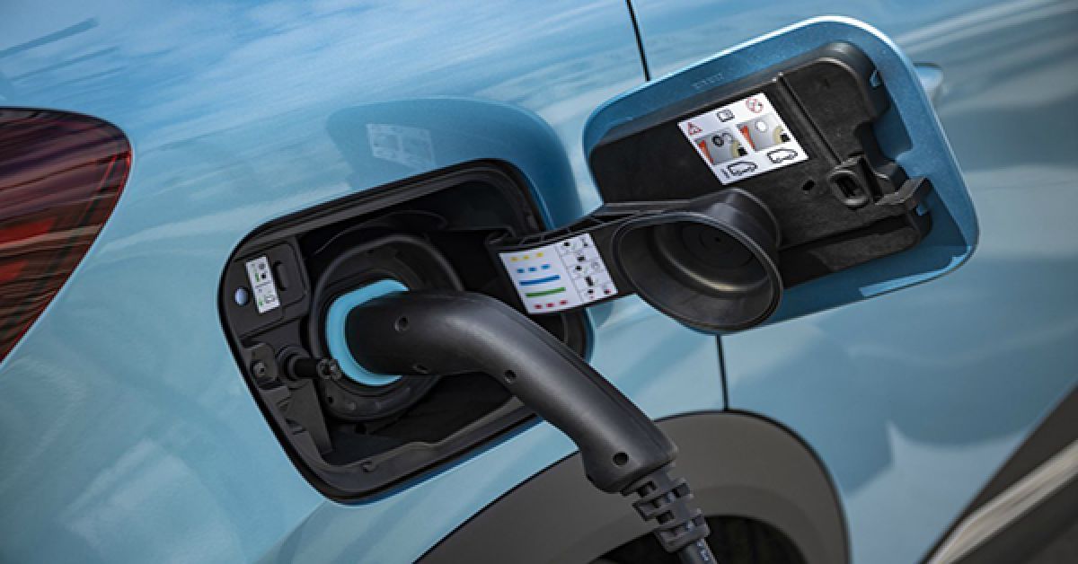 Πράσινο φως για μετατροπές παλαιών ΙΧ σε ηλεκτρικά ή υδρογόνου